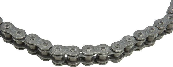 FIRE POWER X-Ring Chain 525X120 525FPX-120
