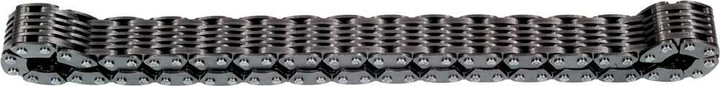 VENOM PRODUCTS Chaincase Chain Link Belt Silent 13 Wide 84 Link 970415
