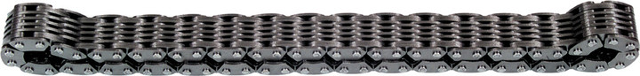 VENOM PRODUCTS Chaincase Chain Link Belt Silent 13 Wide 82 Link 970414