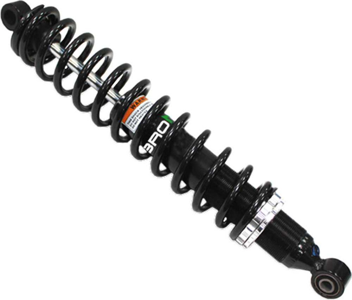 BRONCO Gas Shock Rear AU-04257
