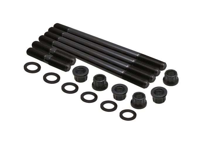 KPMI Cylinder Stud Kits Yam 80-82600