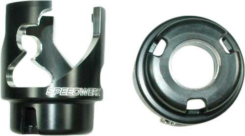 SPEEDWERX Act 36-R Helix ACT36-R