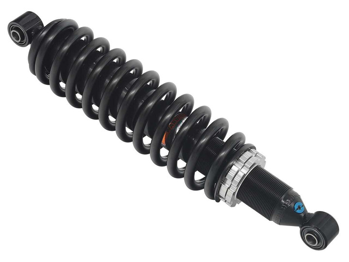 BRONCO Gas Shock Rear AU-04472