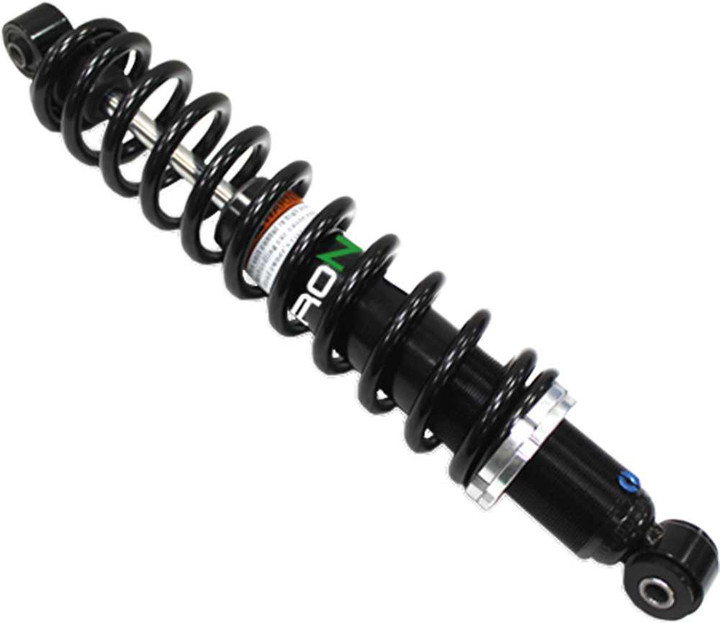 BRONCO Gas Shock Rear AU-04253