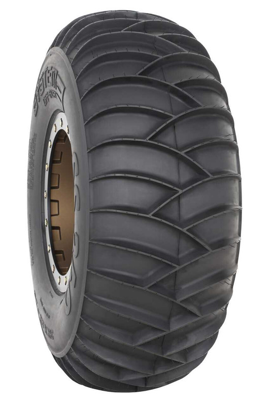 SYSTEM 3 Tire Ss360 32X12-15 Hp S3-0681