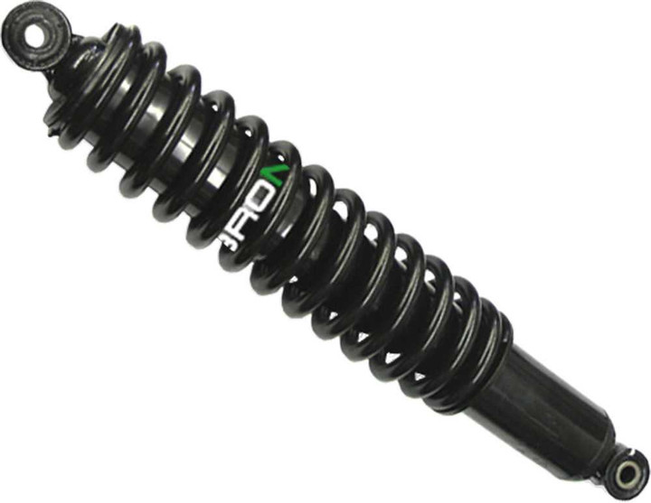 BRONCO Gas Shock Rear AU-04254
