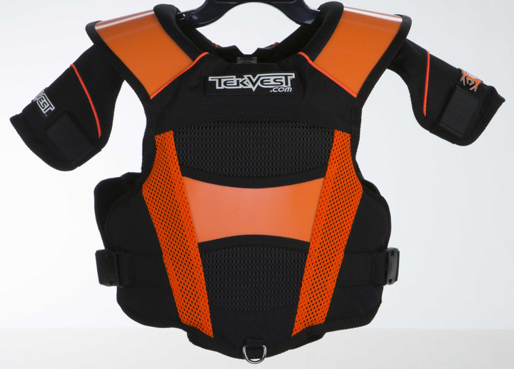 TEKVEST Pro-Lite Sx Tekvest Pee Wee TVXP2400