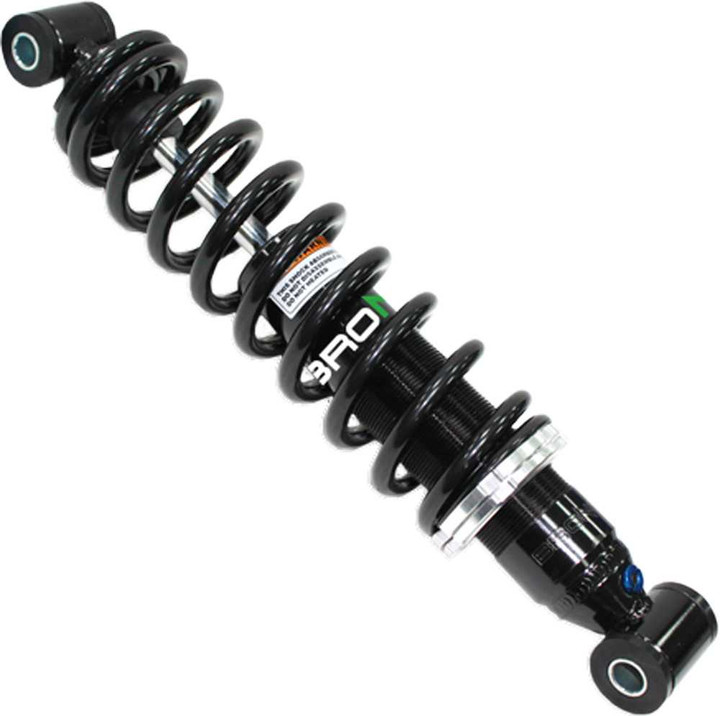 BRONCO Gas Shock Rear AU-04402