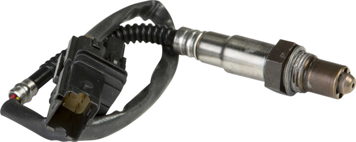 KOSO Oxygen Sensor-Wide Band 28-BOSCH