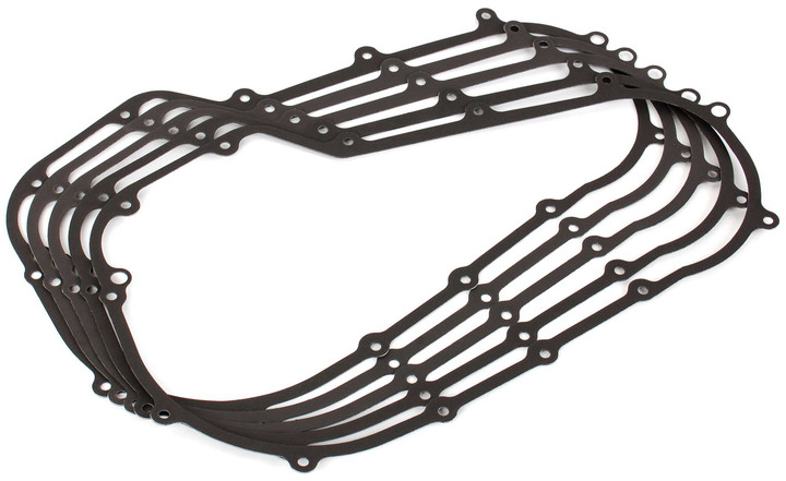 COMETIC Primary Gasket M8 .060"Afm 5 Pk C10198F5