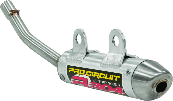 PRO CIRCUIT R-304 Silencer 1151925
