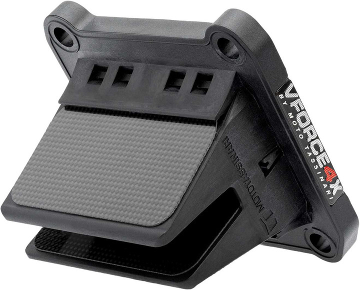 MOTO TASSINARI Vforce4X Valve System V4X26AM