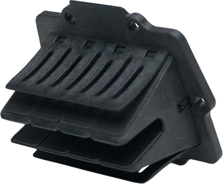 MOTO TASSINARI Vforce3 Valve System Kx500 '87-04 V3R08 V3R08