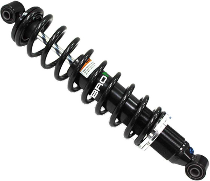 BRONCO Gas Shock Front AU-04305