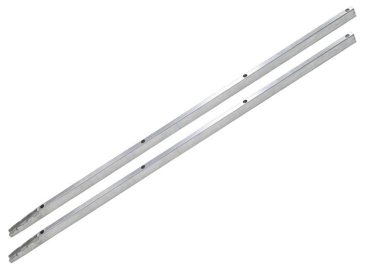 SP1 Tunnel Protector Pol 129 SM-12656