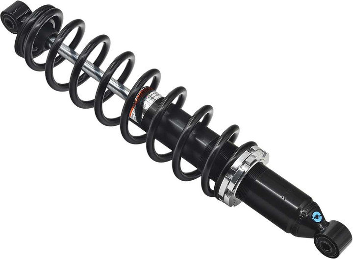SP1 Gas Ski Shock W/Spring A/C SM-08934S