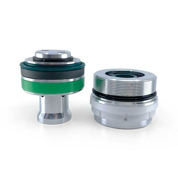 SKF Wp 48 Aer Fork Kit Ktm/Hus GK-WPAERPLUS