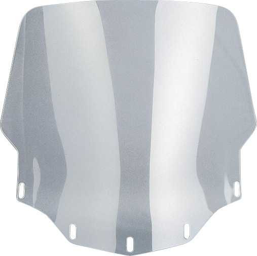 SLIPSTREAMER Windshield Clear Hon S-166