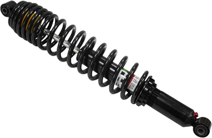 BRONCO Gas Shock Rear AU-04414