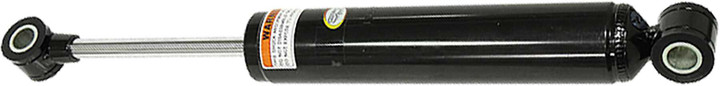 SP1 Gas Shock Rear A/C SM-04648