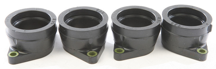 K&L Carburetor Boot/Holder 11-6116