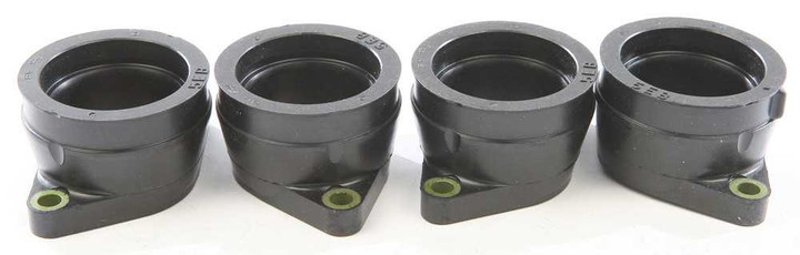 K&L Carburetor Boot/Holder 11-6116