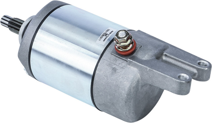 FIRE POWER Starter Motor Hon 410-54066