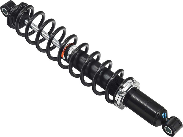 SP1 Gas Ski Shock W/Spring Ac/Yam SM-08923S
