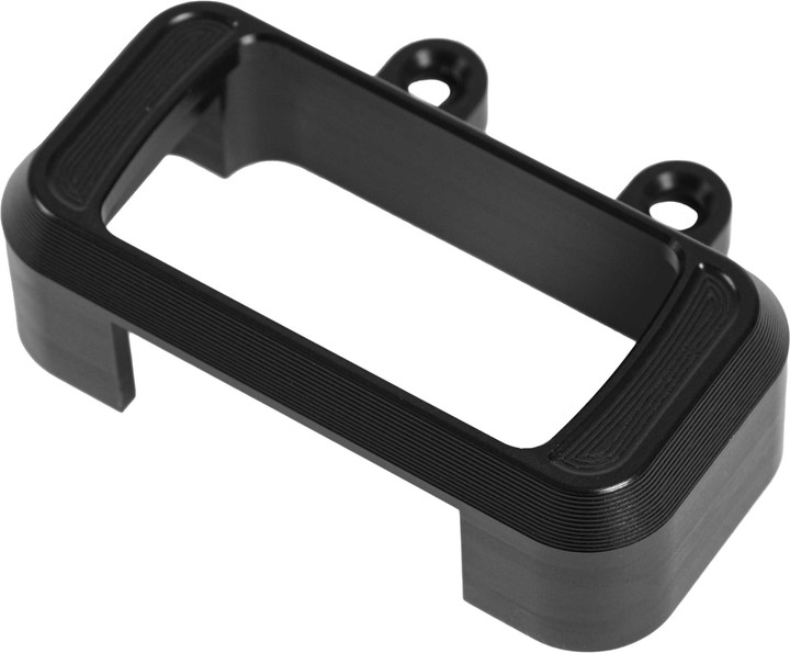 KENS FACTORY Nl Hud Gauge Housing For X Risers KHF-02