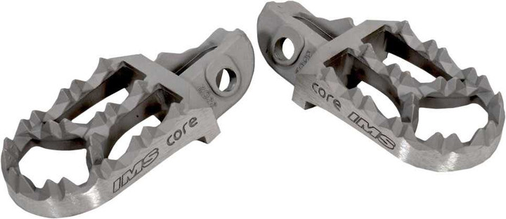 IMS Core Mx Footpegs Ktm/Gas/Hus 343302-M