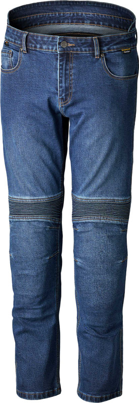 RST Tech Pro Ce Sl Jean Mid Blue Denim Textile Lg 102327M.BLU-34