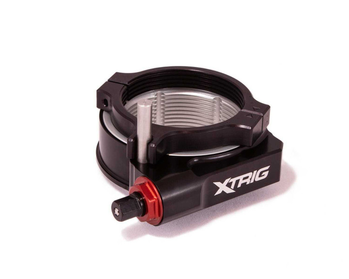 XTRIG Pre-Load Adjuster Ktm 500010500701