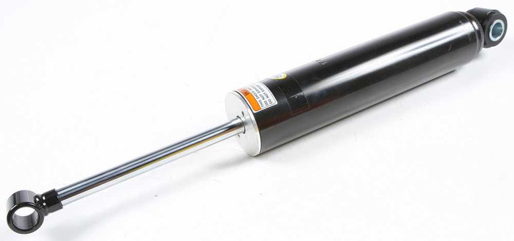 SP1 Gas Susp Shock Pol Rear SM-04646