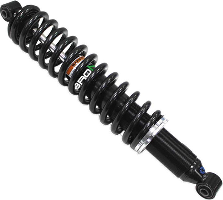 BRONCO Gas Shock Rear AU-04405