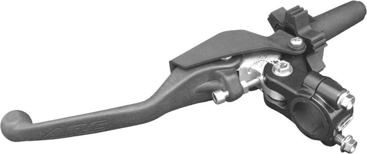 ARC Rc-8 Clutch Perch Assembly Composite AC-CP-201-C