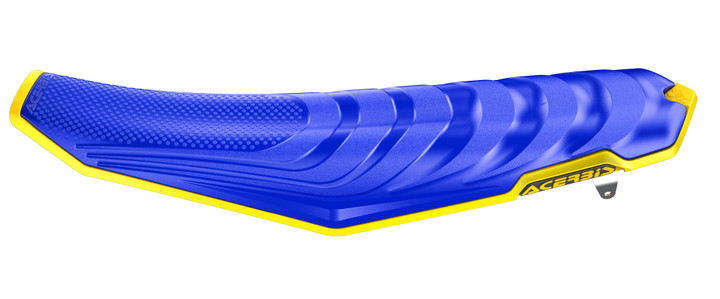 ACERBIS X-Seat Air Blue Rmz450 2726780003