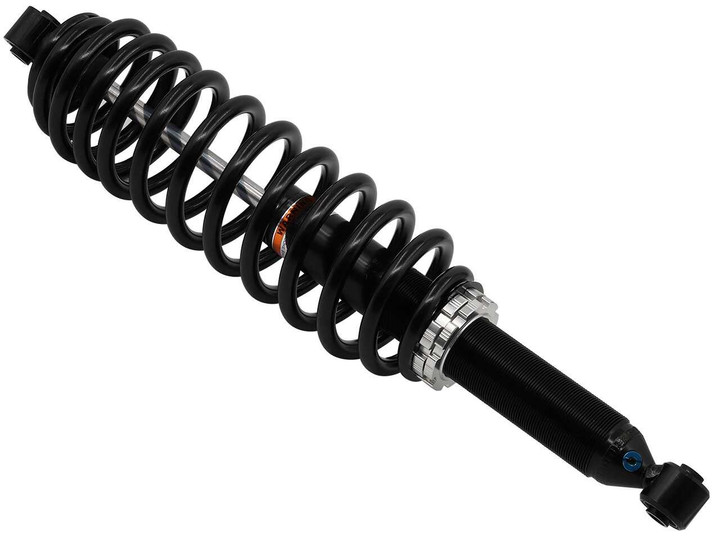 BRONCO Gas Shock Rear AU-04476