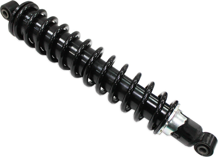 BRONCO Gas Shock Rear AU-04413