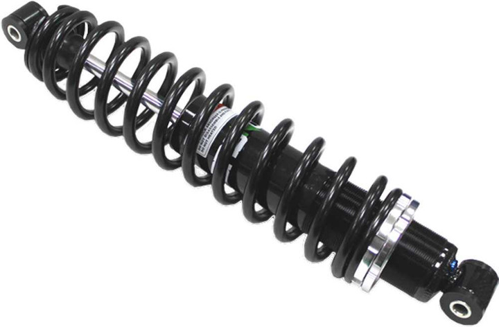 BRONCO Gas Shock Rear AU-04301