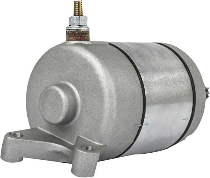 FIRE POWER Starter Motor Hon 410-54150