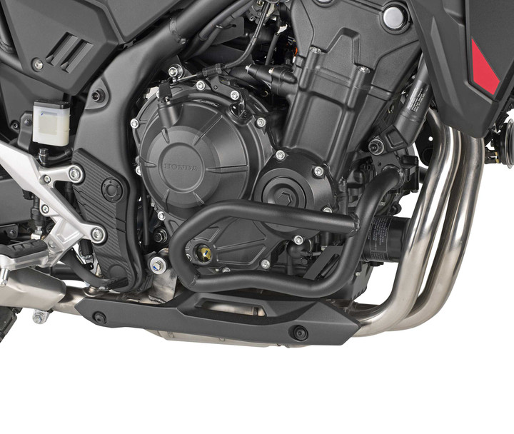 GIVI Engine Guards Hon TN1203