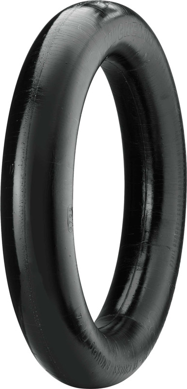 MICHELIN Tube 140/80-18R Bib Mousse Enduro (M14) 55071