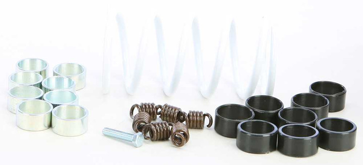 EPI Mudder Clutch Kit WE437156
