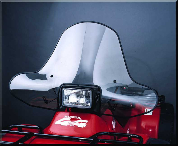 SLIPSTREAMER Ss-1P Fairing SS-2P