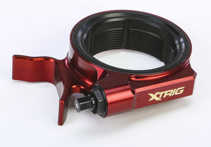 XTRIG Pre-Load Adjuster Yamaha 500010200601