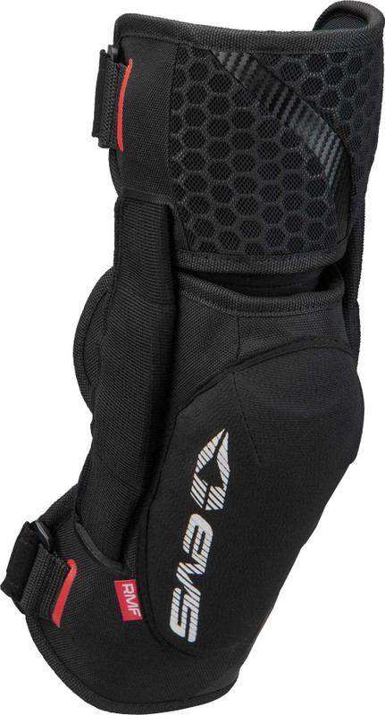 EVS Genesis Youth Knee Brace Ys/Ym KBGEN-YS/M
