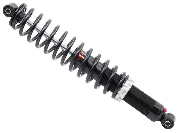 SP1 Gas Ski Shock W/ Spring S/D SM-08919S