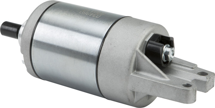 FIRE POWER Starter Motor Hon 410-54165