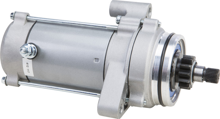 FIRE POWER Starter Motor Hon 410-54096