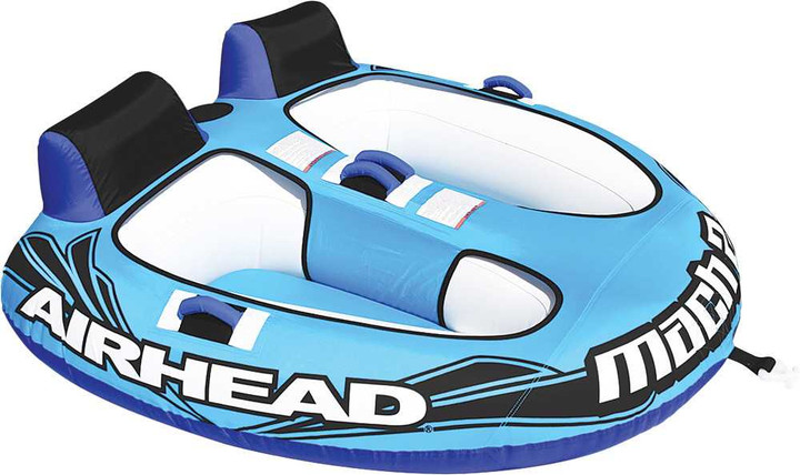 AIRHEAD Mach 2 Tube 69X69 AHT2M2